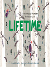 Cover image for Lifetime